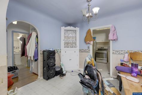771 SE Miller Avenue Dallas OR 97338