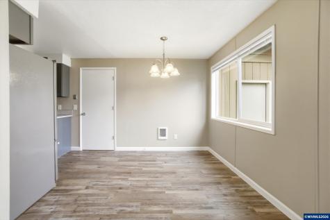 1710 Dearborn Avenue NE Keizer OR 97303