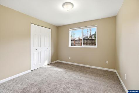 1710 Dearborn Avenue NE Keizer OR 97303