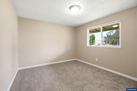 1710 Dearborn Avenue NE Keizer OR 97303
