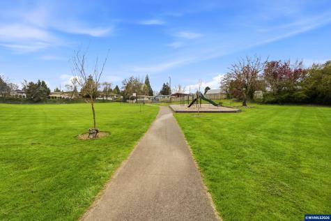 1710 Dearborn Avenue NE Keizer OR 97303