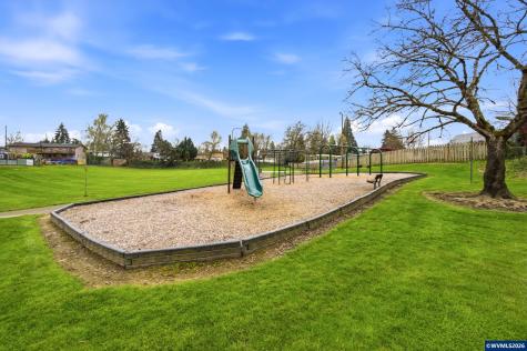 1710 Dearborn Avenue NE Keizer OR 97303