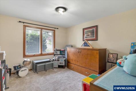1360 SW Laurelwood Drive Dallas OR 97338