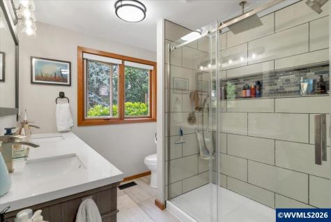 1360 SW Laurelwood Drive Dallas OR 97338