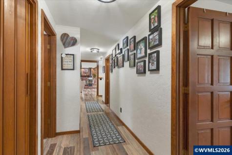 1360 SW Laurelwood Drive Dallas OR 97338
