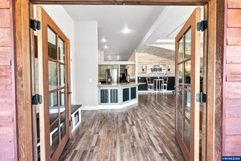 4440 Palmer Road Dallas OR 97338