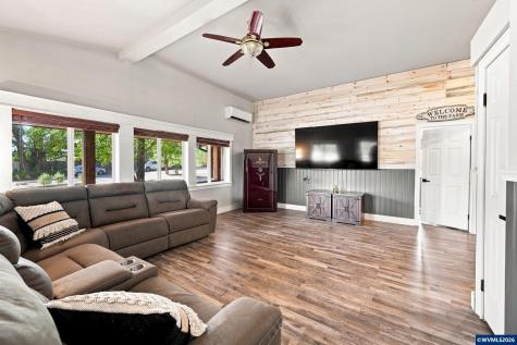 4440 Palmer Road Dallas OR 97338