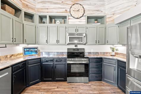 4440 Palmer Road Dallas OR 97338