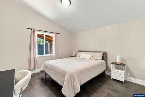 4440 Palmer Road Dallas OR 97338