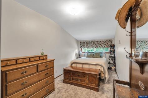 21945 SW Cherry Hill Road Sheridan OR 97378