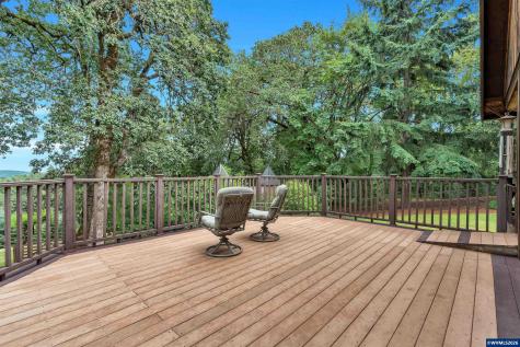 21945 SW Cherry Hill Road Sheridan OR 97378