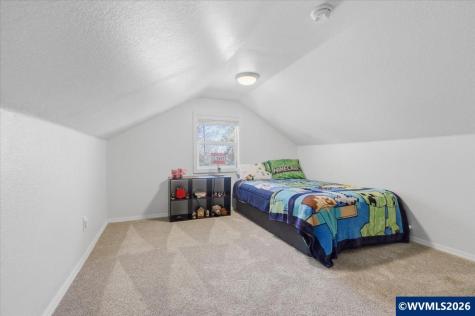 241 Kouns Drive NW Albany OR 97321