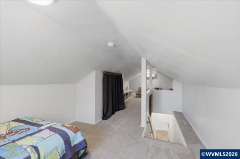 241 Kouns Drive NW Albany OR 97321