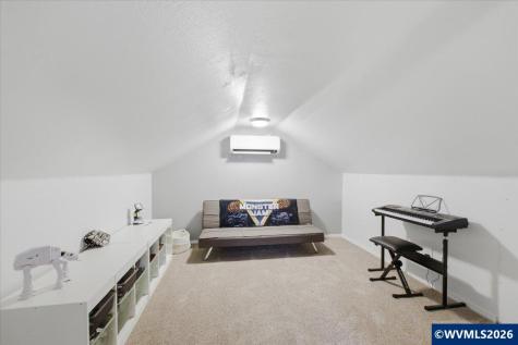 241 Kouns Drive NW Albany OR 97321