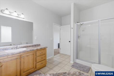 241 Kouns Drive NW Albany OR 97321