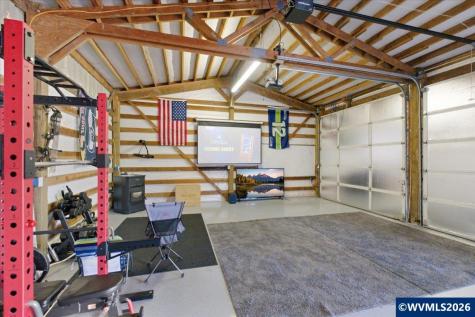 241 Kouns Drive NW Albany OR 97321