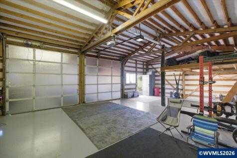 241 Kouns Drive NW Albany OR 97321