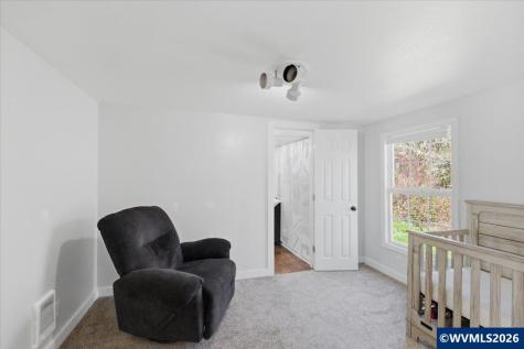 241 Kouns Drive NW Albany OR 97321
