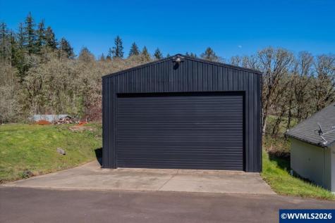 241 Kouns Drive NW Albany OR 97321