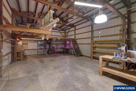 241 Kouns Drive NW Albany OR 97321
