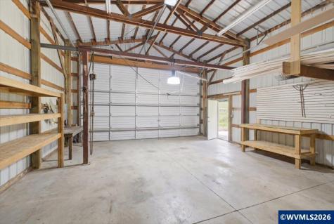 241 Kouns Drive NW Albany OR 97321
