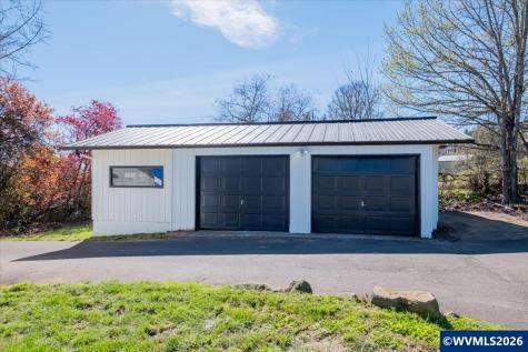 241 Kouns Drive NW Albany OR 97321
