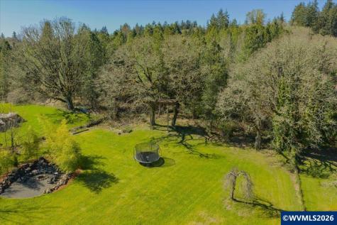 241 Kouns Drive NW Albany OR 97321