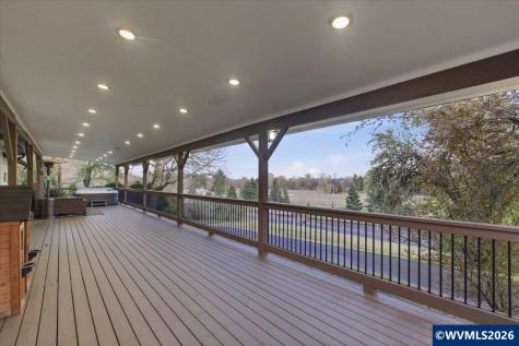 241 Kouns Drive NW Albany OR 97321