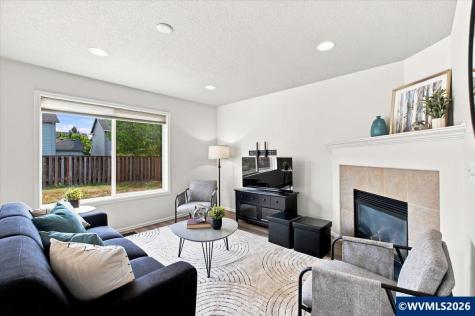 1217 SE Brookside Way Corvallis OR 97333