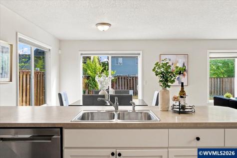 1217 SE Brookside Way Corvallis OR 97333