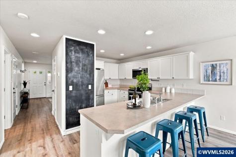 1217 SE Brookside Way Corvallis OR 97333