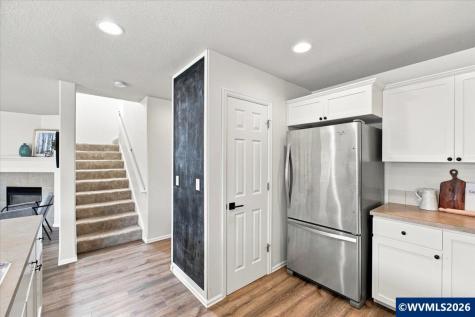 1217 SE Brookside Way Corvallis OR 97333