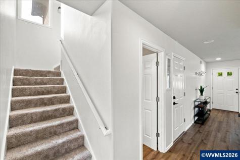 1217 SE Brookside Way Corvallis OR 97333