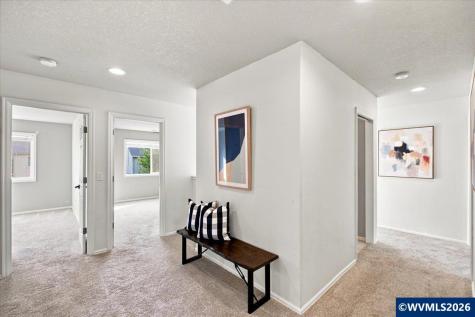 1217 SE Brookside Way Corvallis OR 97333