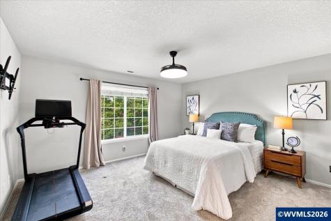 1217 SE Brookside Way Corvallis OR 97333