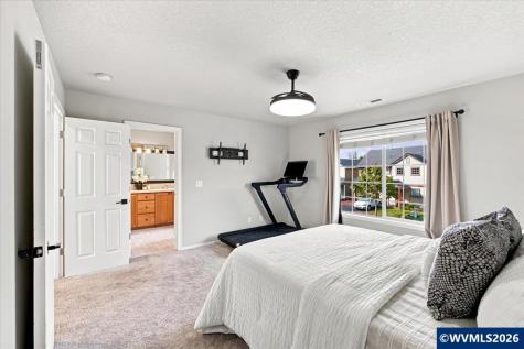 1217 SE Brookside Way Corvallis OR 97333