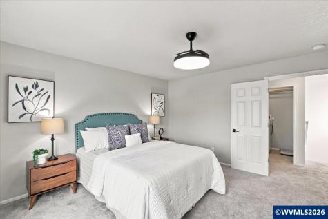 1217 SE Brookside Way Corvallis OR 97333
