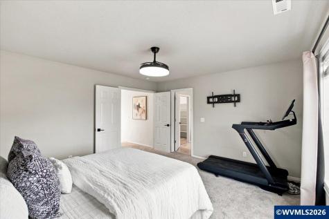 1217 SE Brookside Way Corvallis OR 97333
