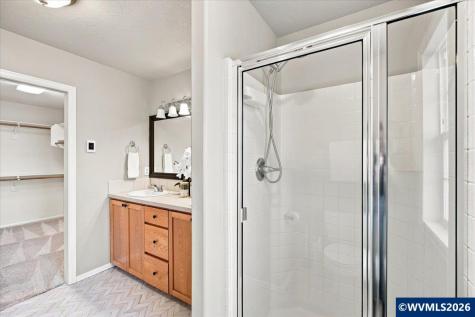 1217 SE Brookside Way Corvallis OR 97333