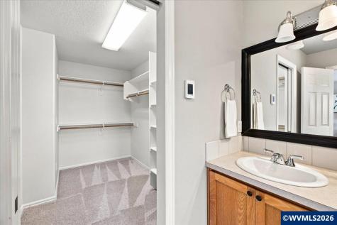 1217 SE Brookside Way Corvallis OR 97333