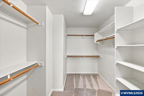 1217 SE Brookside Way Corvallis OR 97333
