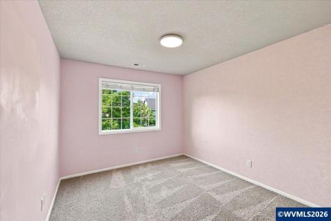 1217 SE Brookside Way Corvallis OR 97333