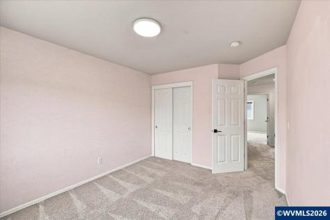 1217 SE Brookside Way Corvallis OR 97333