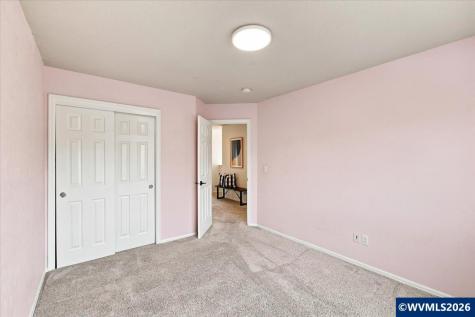 1217 SE Brookside Way Corvallis OR 97333