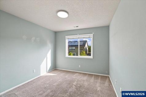 1217 SE Brookside Way Corvallis OR 97333