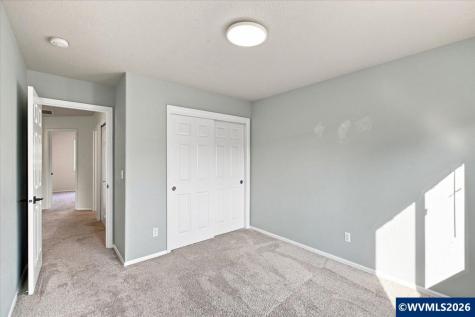 1217 SE Brookside Way Corvallis OR 97333