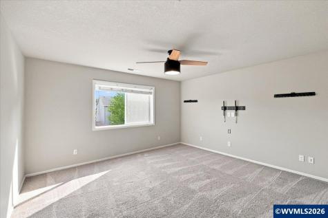 1217 SE Brookside Way Corvallis OR 97333