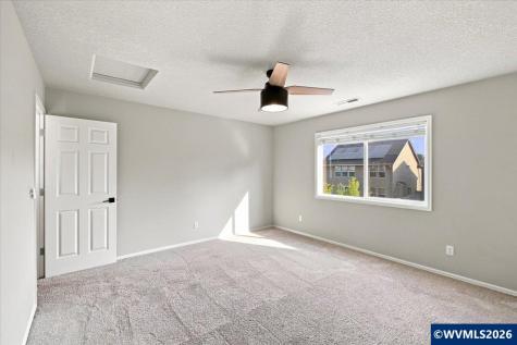 1217 SE Brookside Way Corvallis OR 97333