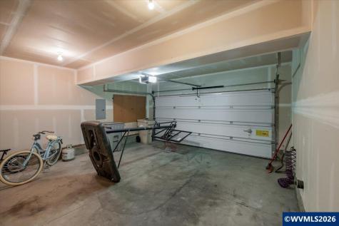 1217 SE Brookside Way Corvallis OR 97333