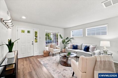 1217 SE Brookside Way Corvallis OR 97333